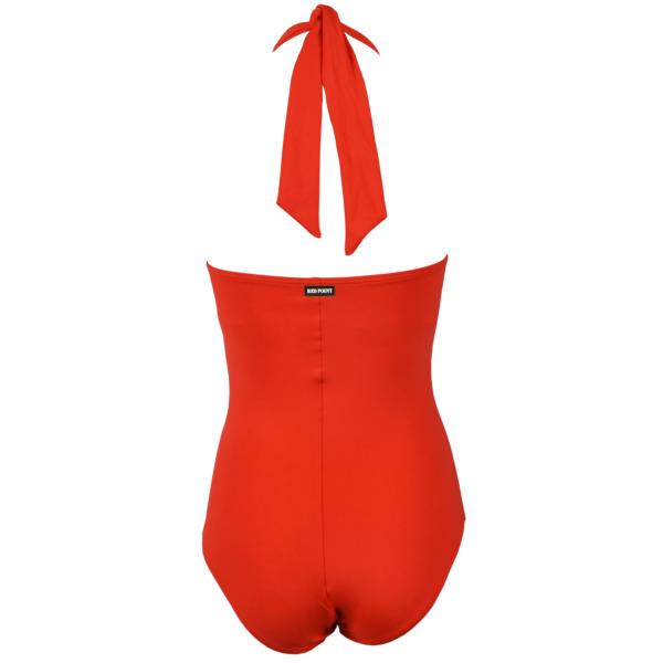 product/r/e/red-point_525.1750301.b61_rojo_2.jpg