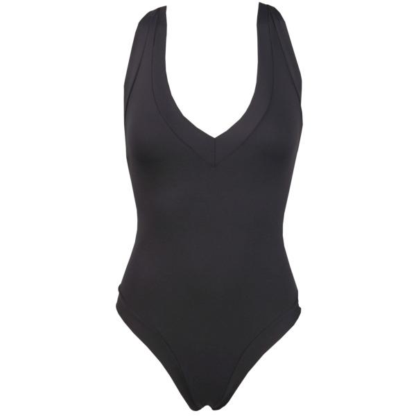 product/r/e/red-point_525.1975301.b91_negro_1.jpg