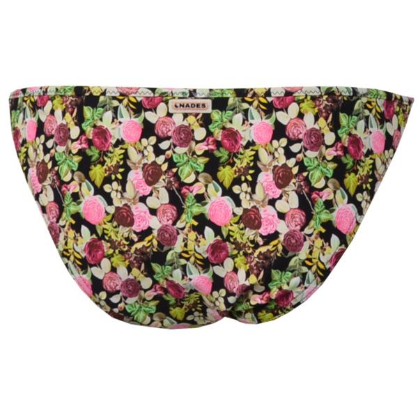 product/r/e/red-point_525.5012290.001_multicolor_2.jpg