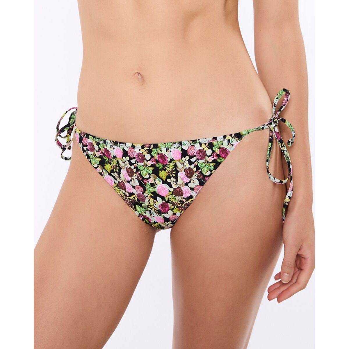 product/r/e/red-point_525.5012290.001_multicolor_3.jpg
