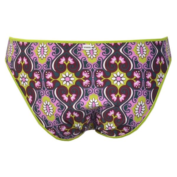 product/r/e/red-point_525.5105280.001_negro_2.jpg
