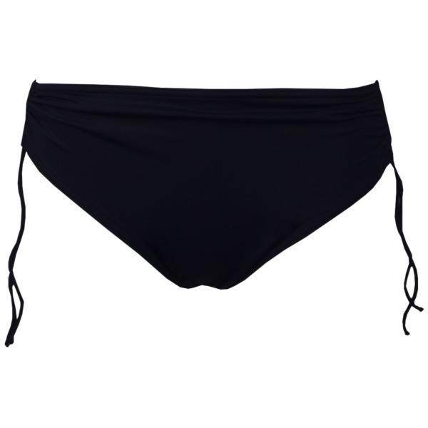 product/r/e/red-point_525.5127270.091_negro_1.jpg