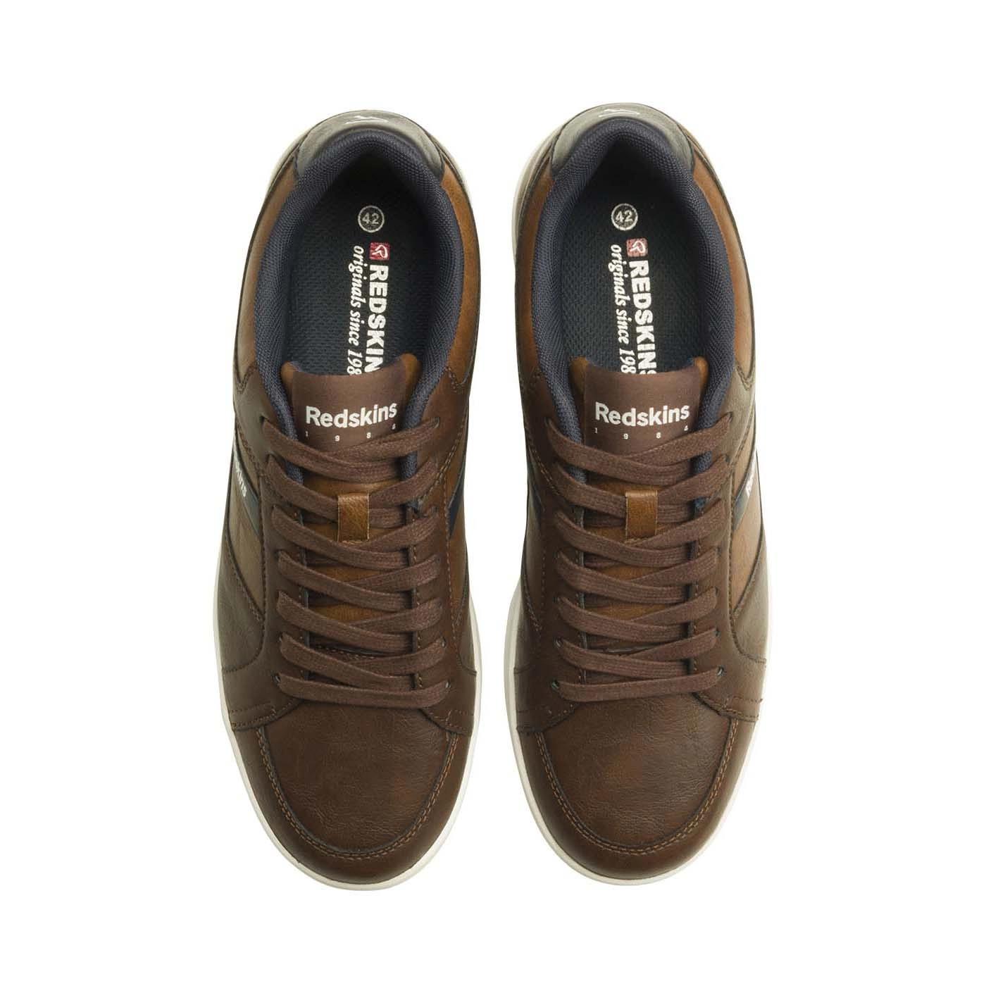 product/r/e/redskins_bd531a4_chataigne-cognac_3.jpg