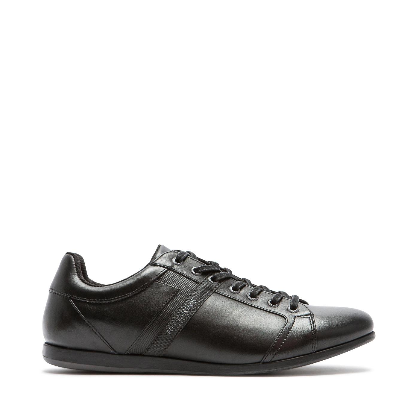 product/r/e/redskins_bk801am_noir-noir_1.jpg