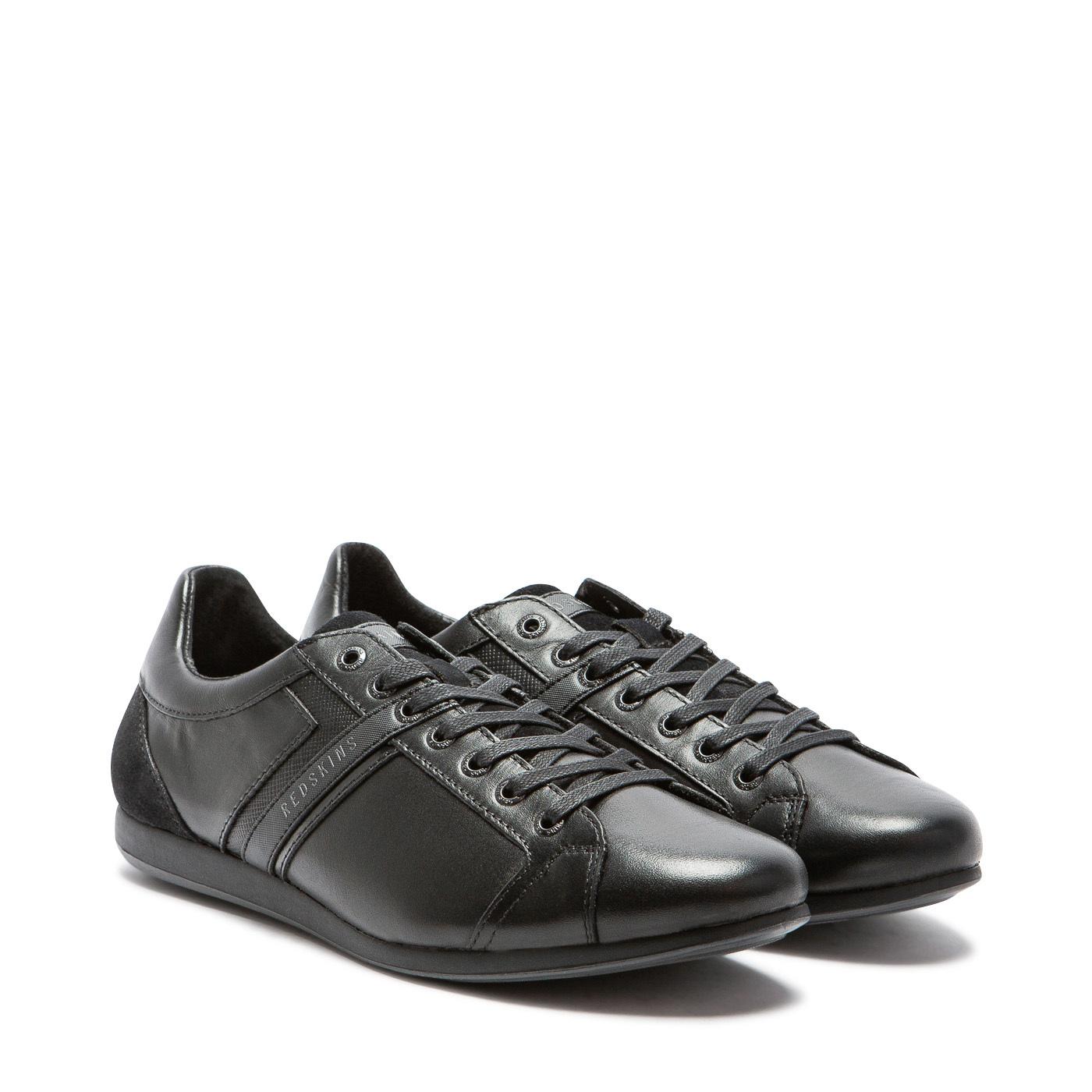 product/r/e/redskins_bk801am_noir-noir_2.jpg