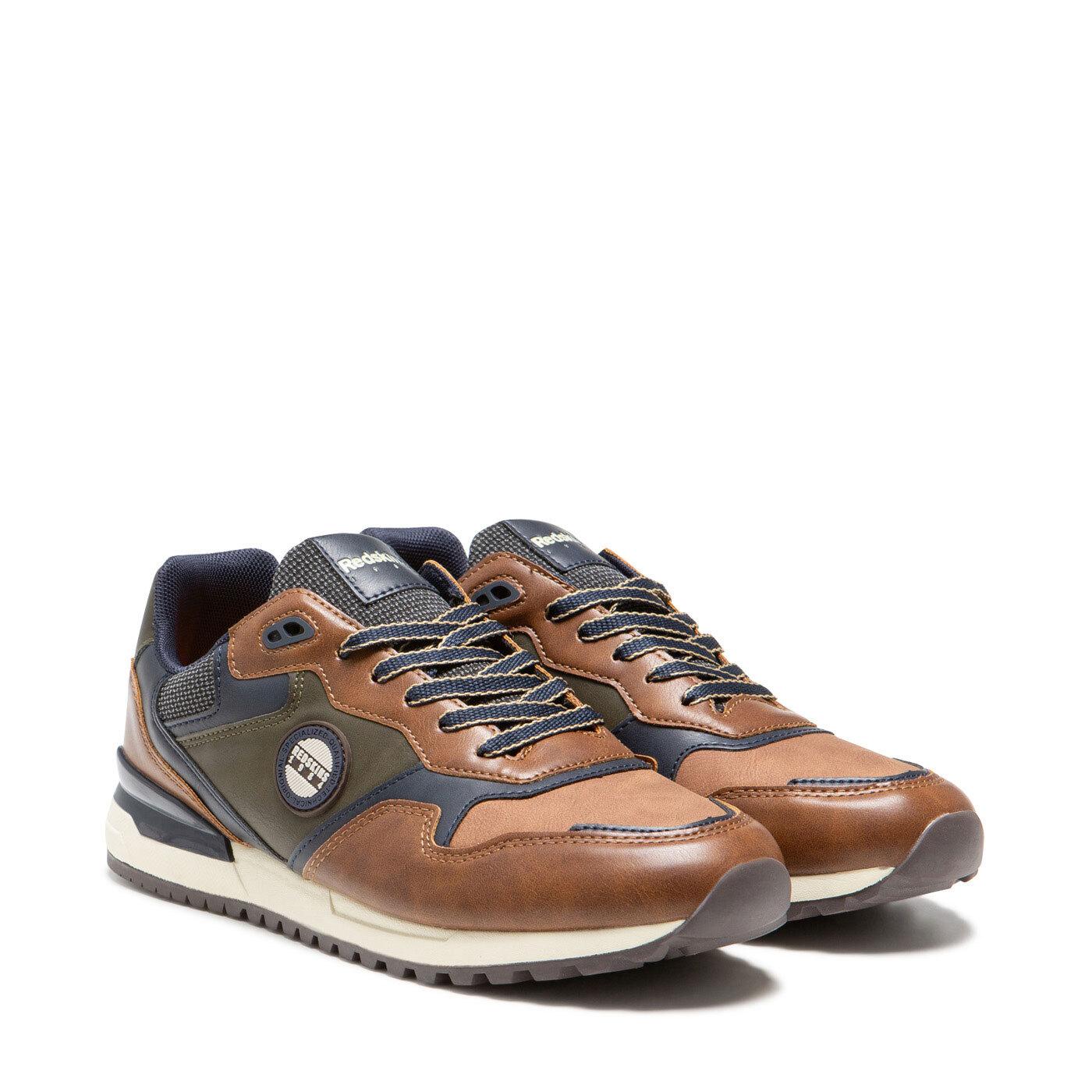 product/r/e/redskins_bt581q1_brandy-kaki-marine_2.jpg