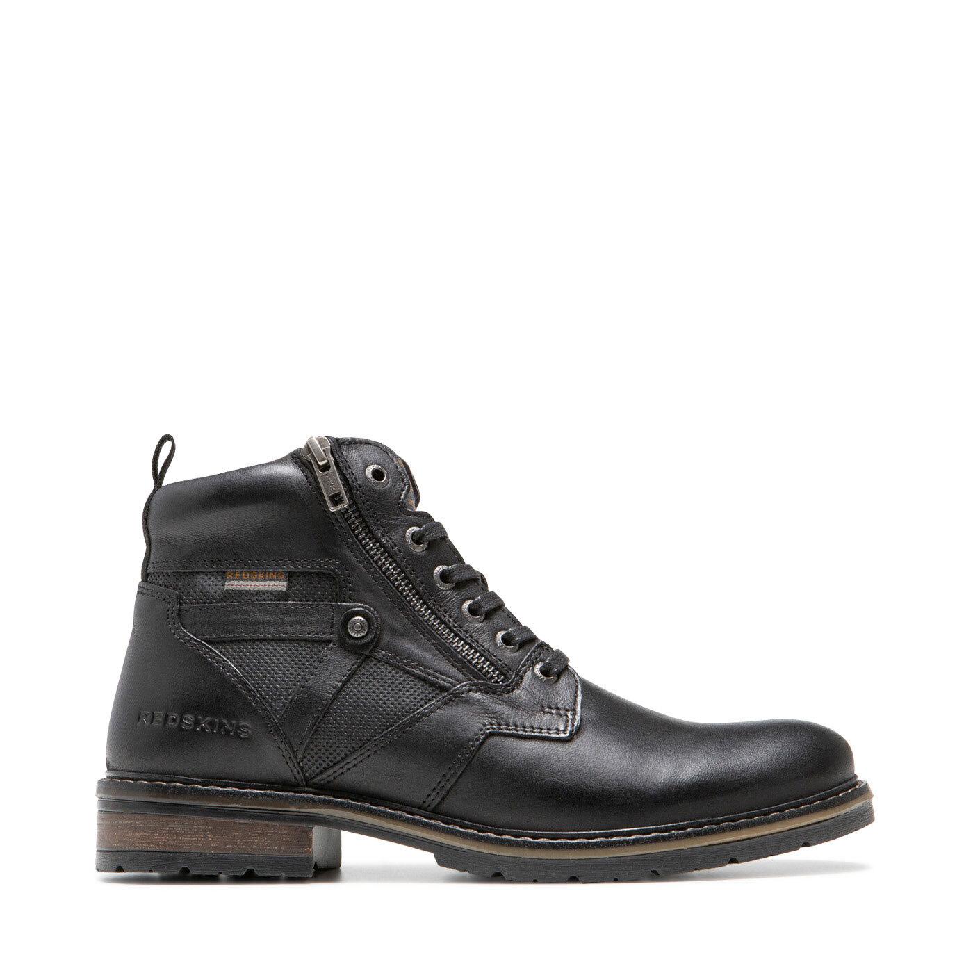 product/r/e/redskins_bt84102_noir_1.jpg