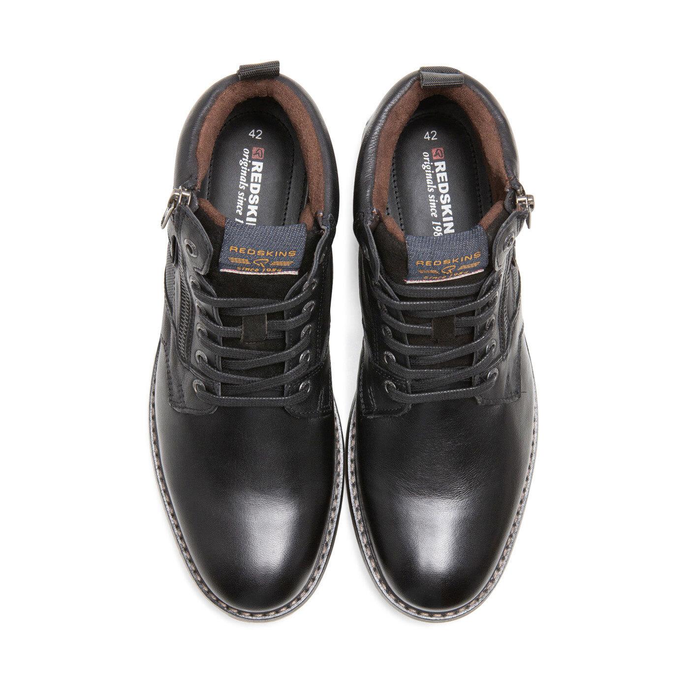 product/r/e/redskins_bt84102_noir_2.jpg