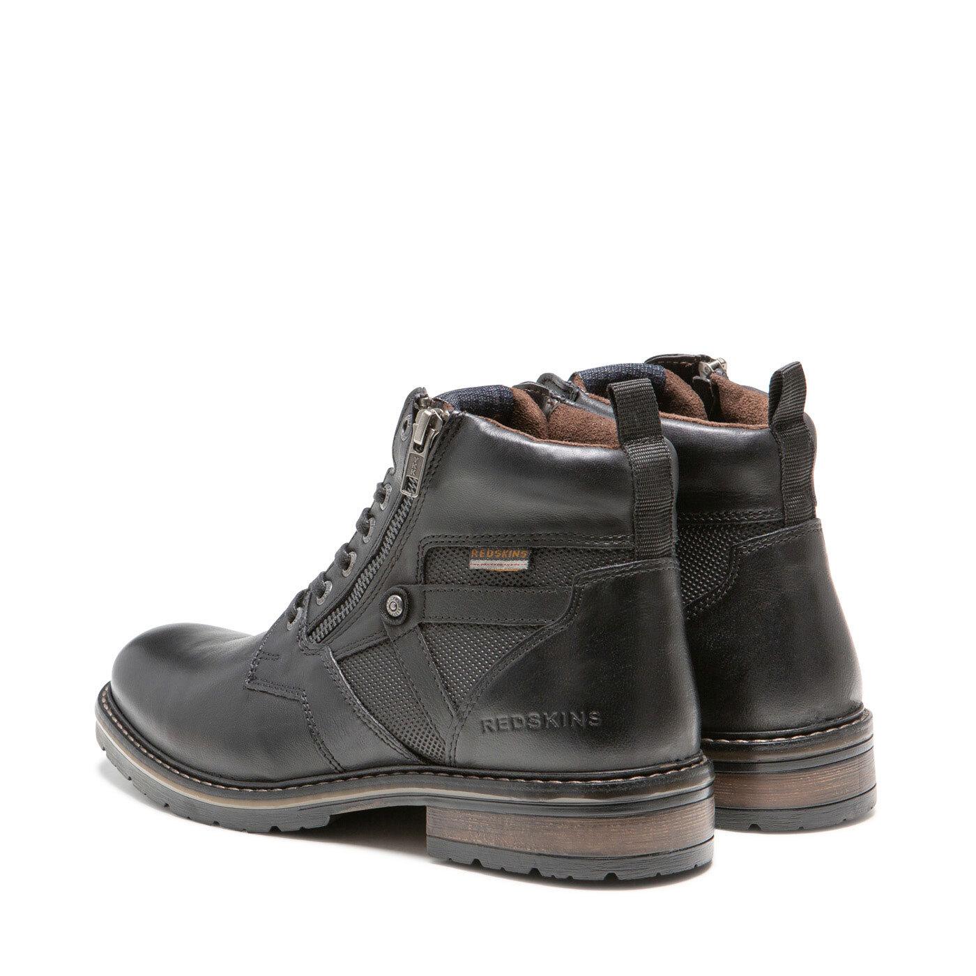 product/r/e/redskins_bt84102_noir_3.jpg