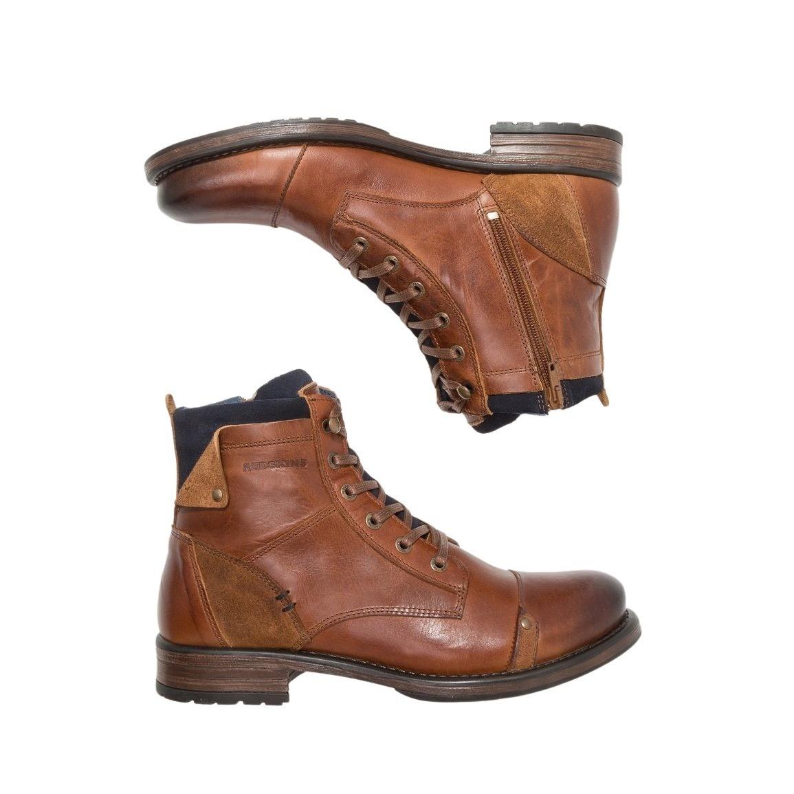 product/r/e/redskins_yani-cognac-marine_2.jpg