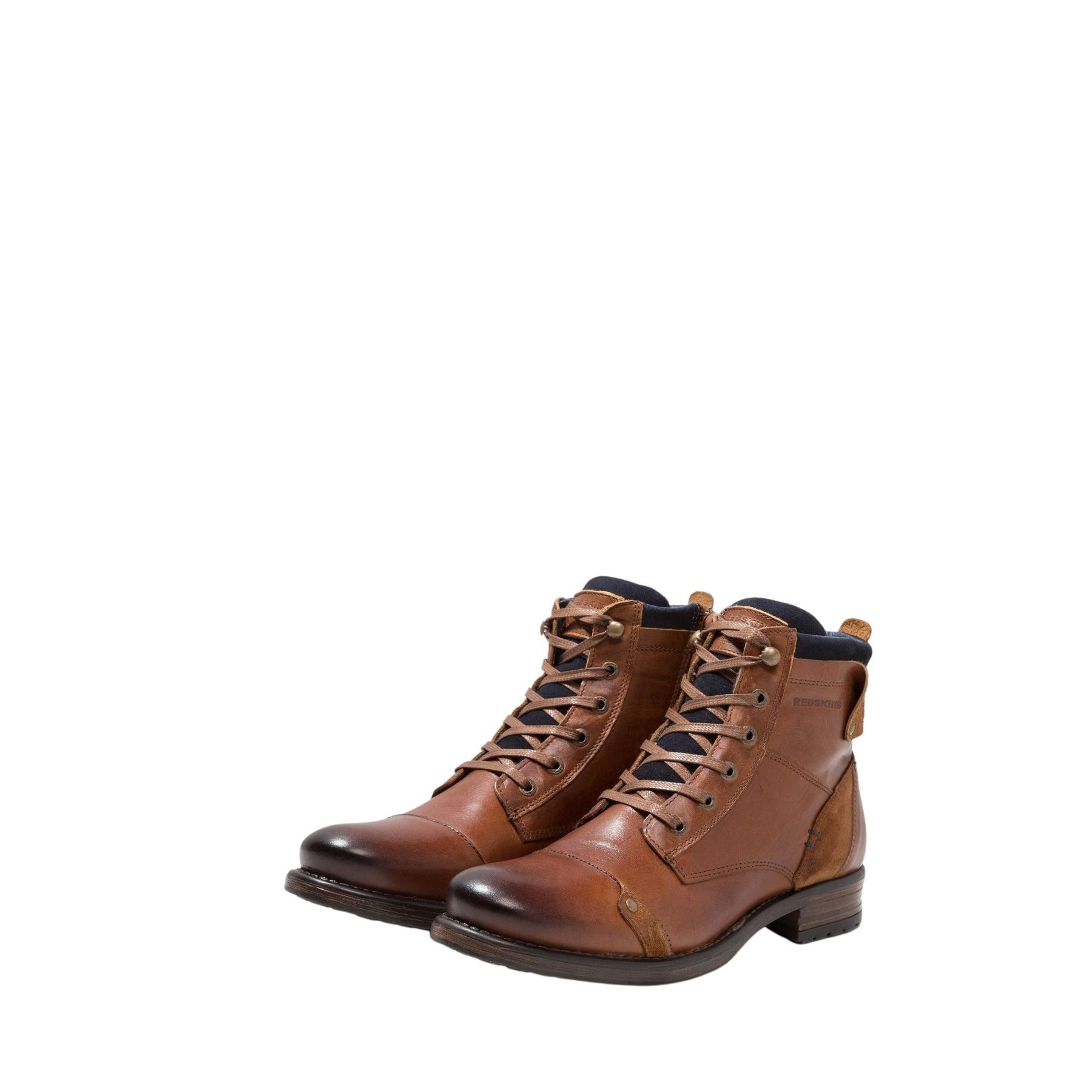 product/r/e/redskins_yani-cognac-marine_3.jpg