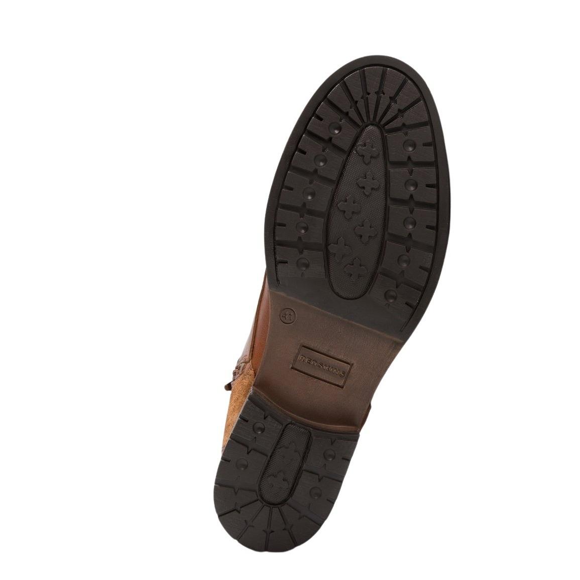 product/r/e/redskins_yani-cognac-marine_5.jpg