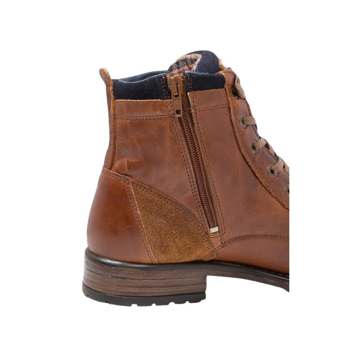 product/r/e/redskins_yani-cognac-marine_6.jpg