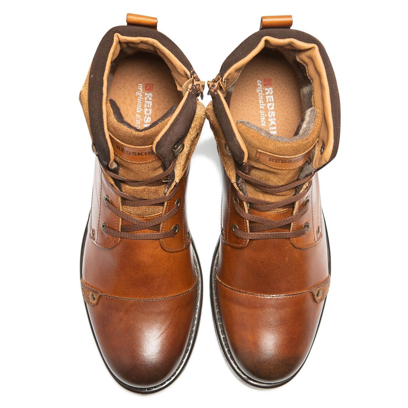 product/r/e/redskins_yedes-wl2712p_marron_3.jpg