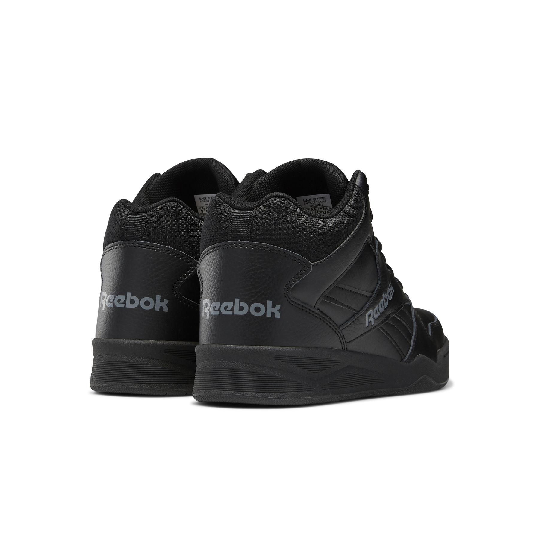 product/r/e/reebok-classics_cn4108_7_footwear_photography_back_lateral_top_view_white_000.jpg