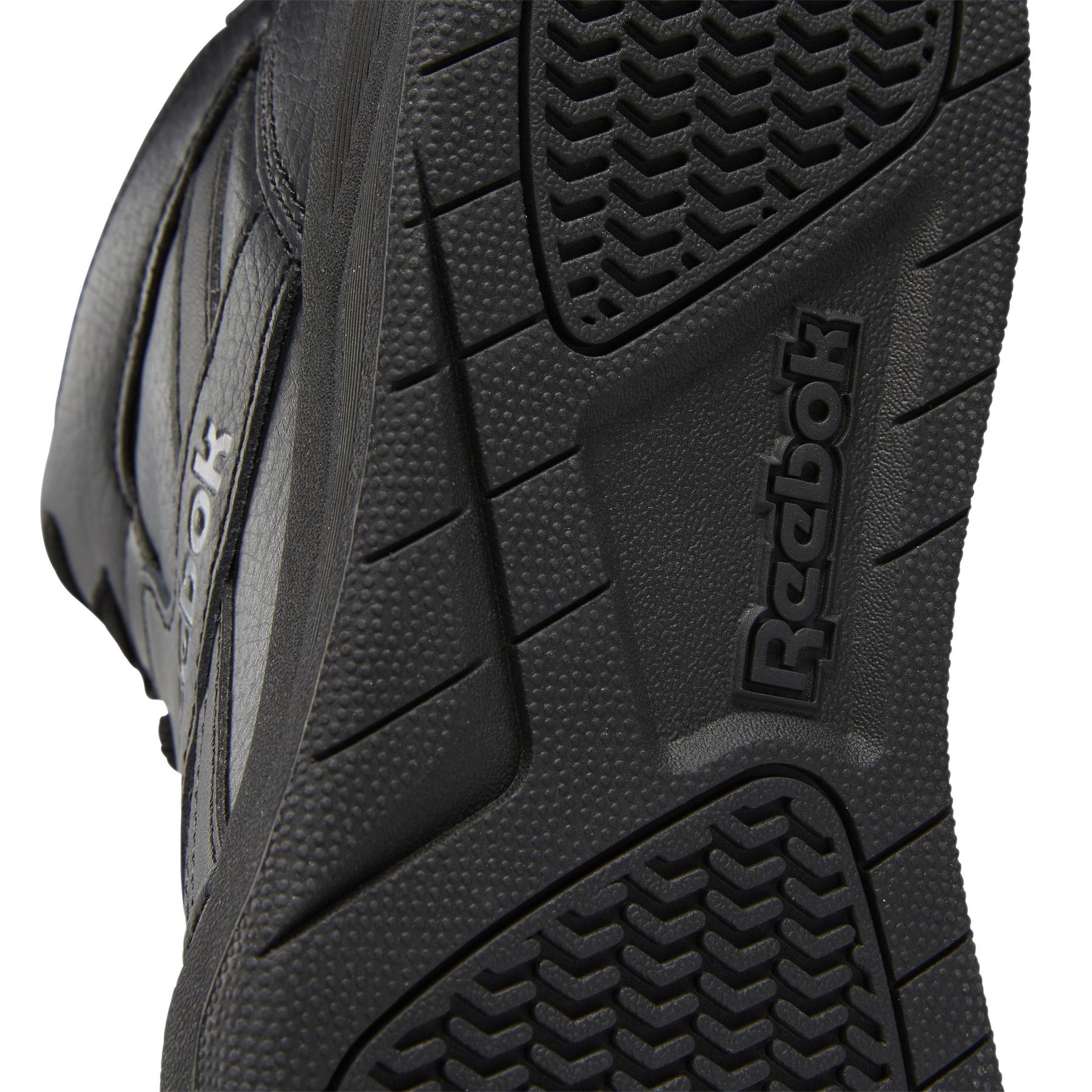 product/r/e/reebok-classics_cn4108_9_footwear_photography_detail_view_2_white_000.jpg