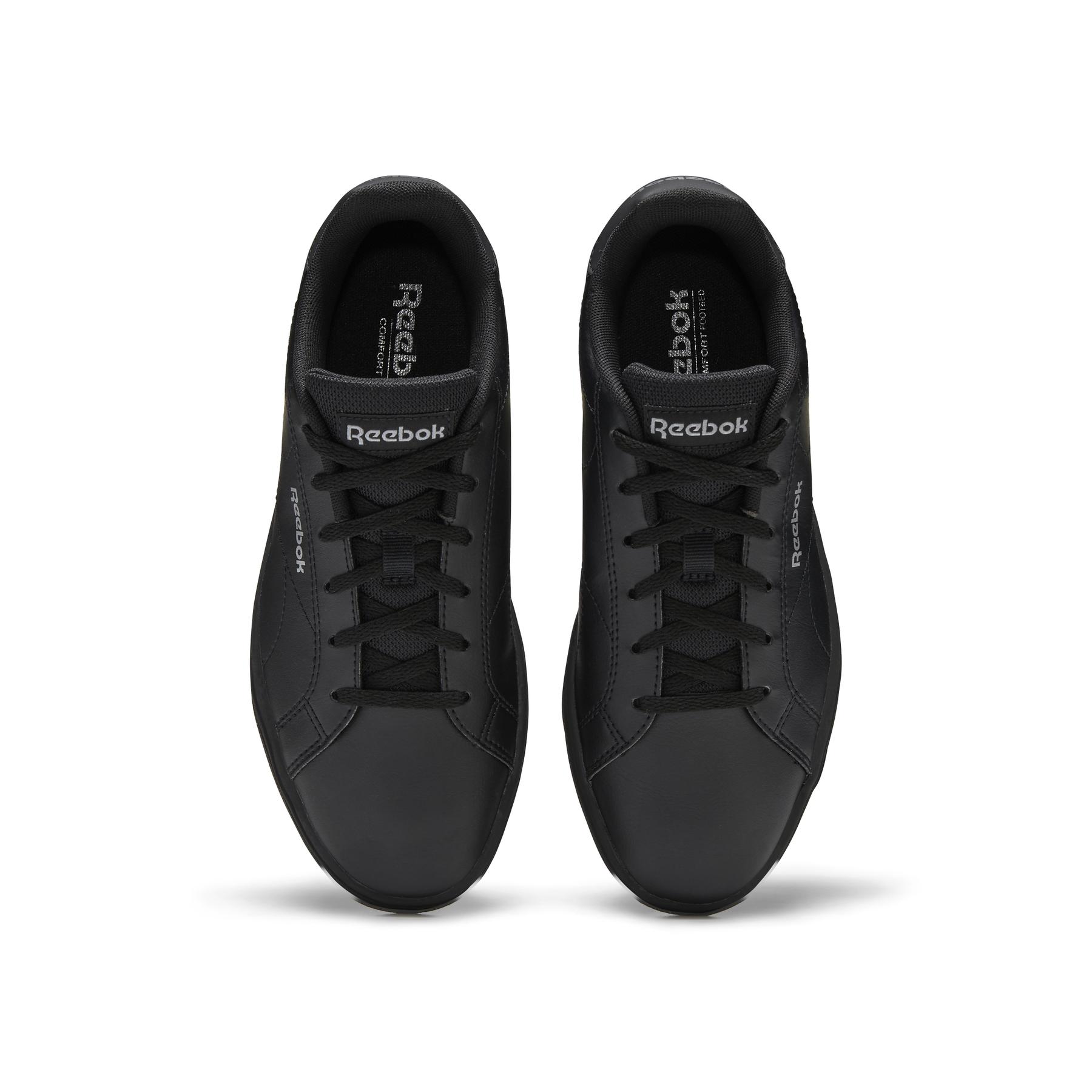 product/r/e/reebok-classics_eg9448_2_footwear_photography_top_portrait_view_white_000.jpg