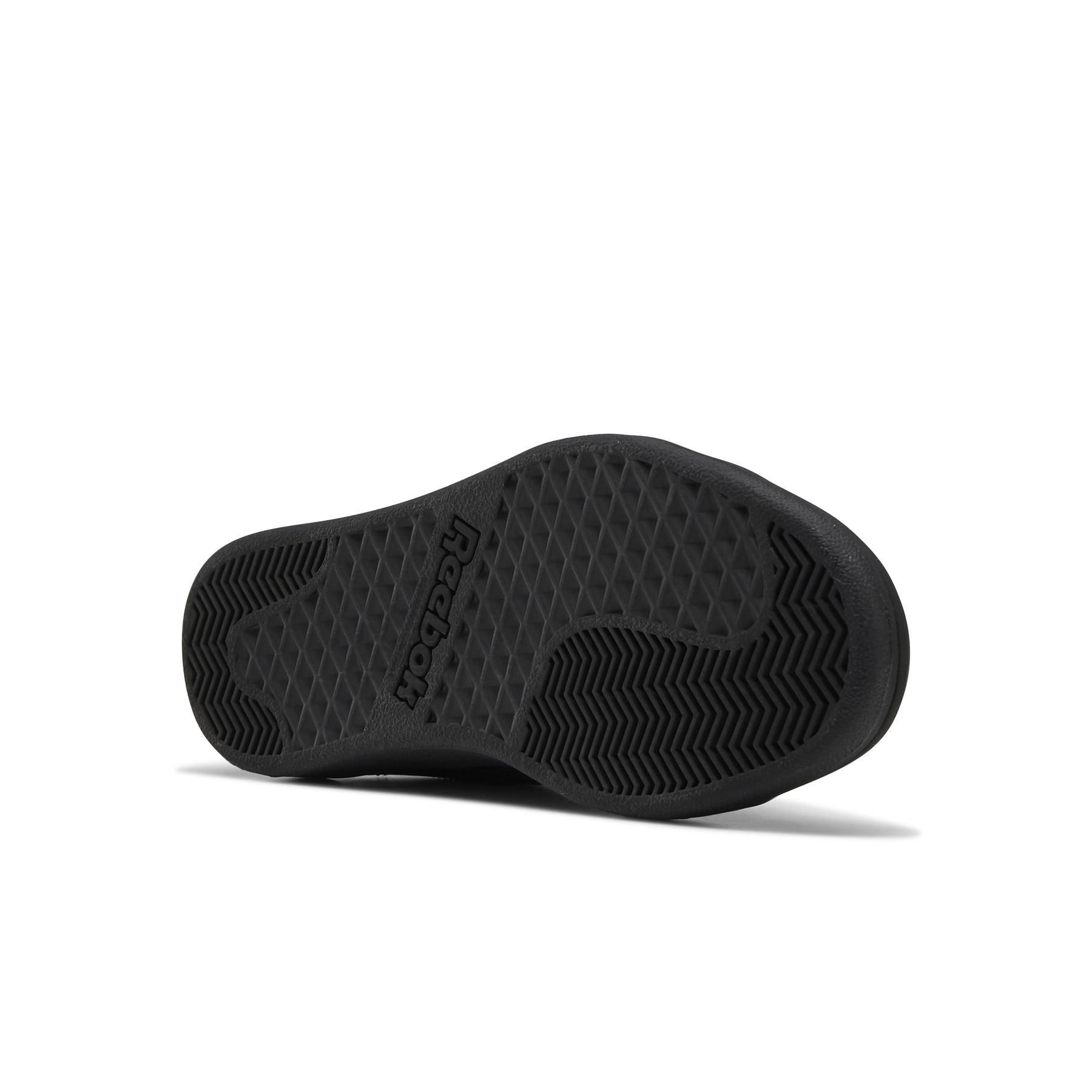 product/r/e/reebok-classics_eg9448_3_footwear_photography_bottom_view_white_000.jpg