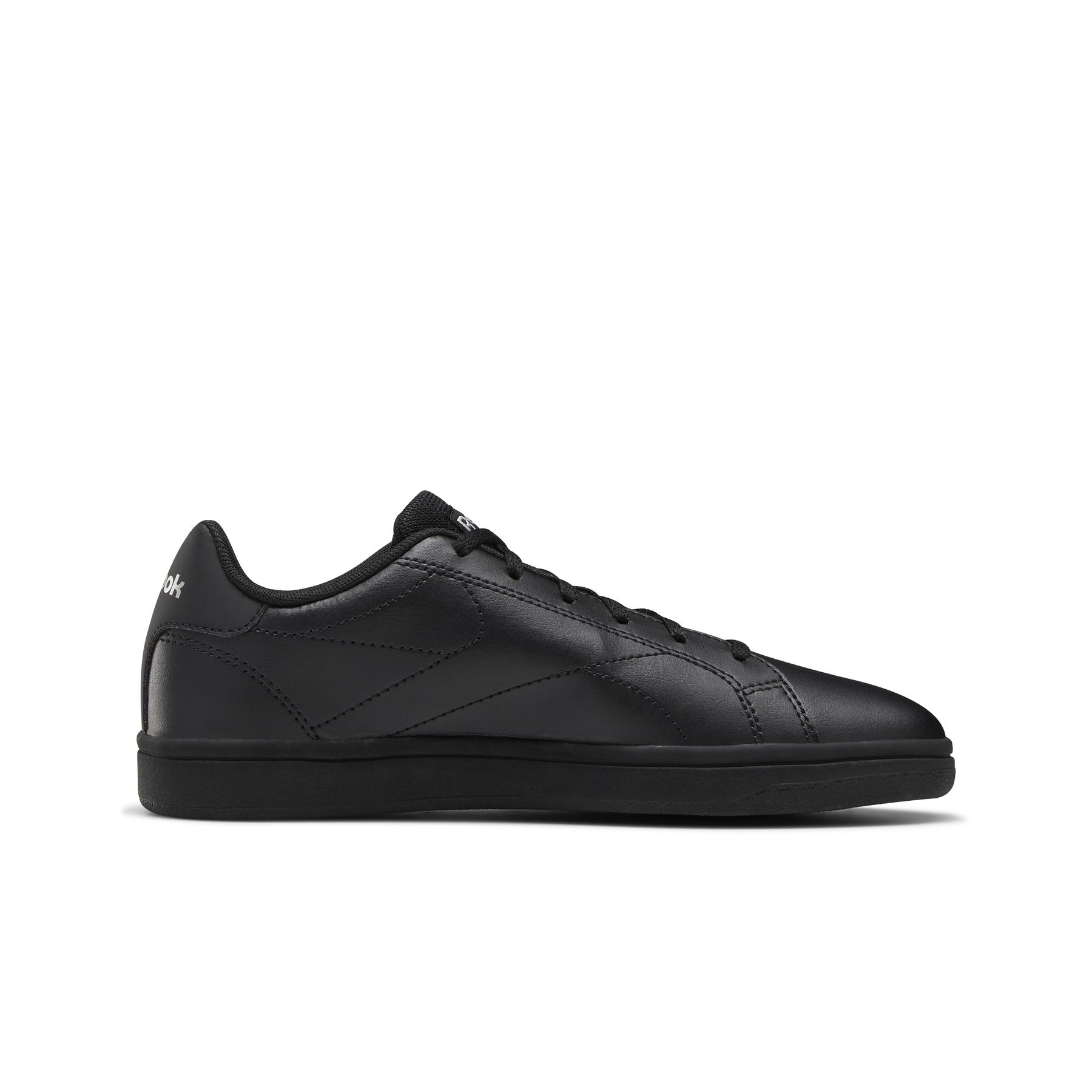 product/r/e/reebok-classics_eg9448_4_footwear_photography_side_medial_center_view_white_000.jpg