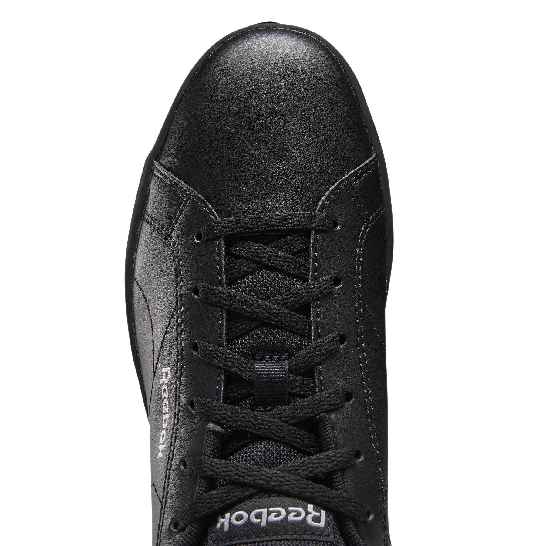 product/r/e/reebok-classics_eg9448_8_footwear_photography_detail_view_2_white_000.jpg