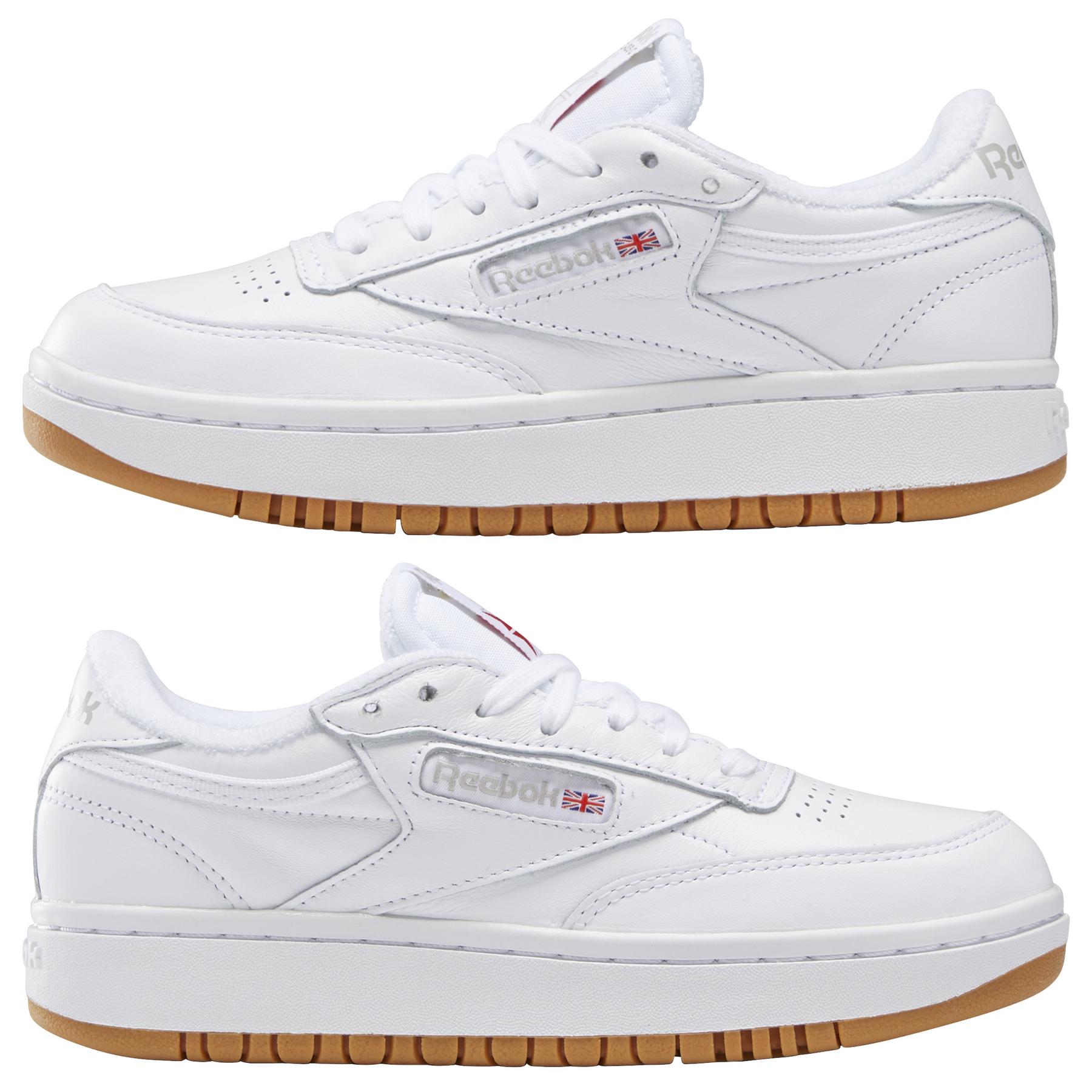 product/r/e/reebok-classics_fv5658_10_footwear_photography_mirrored_pair_view_white_000.jpg