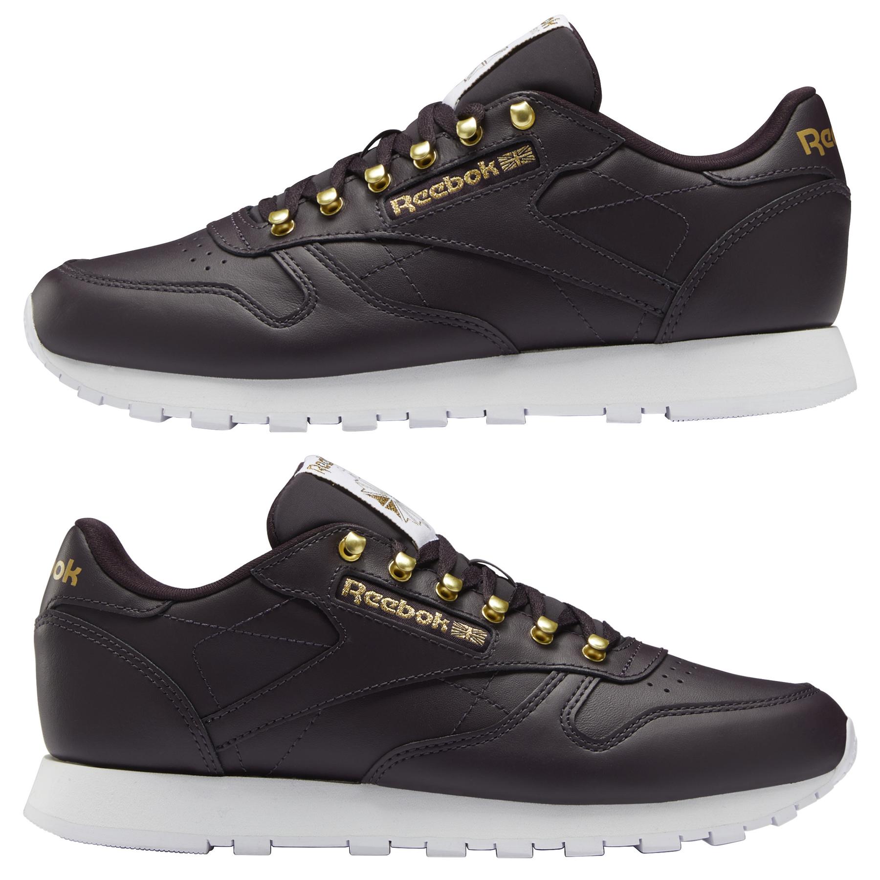 product/r/e/reebok-classics_fw1258_10_footwear_photography_mirrored_pair_view_white_000.jpg