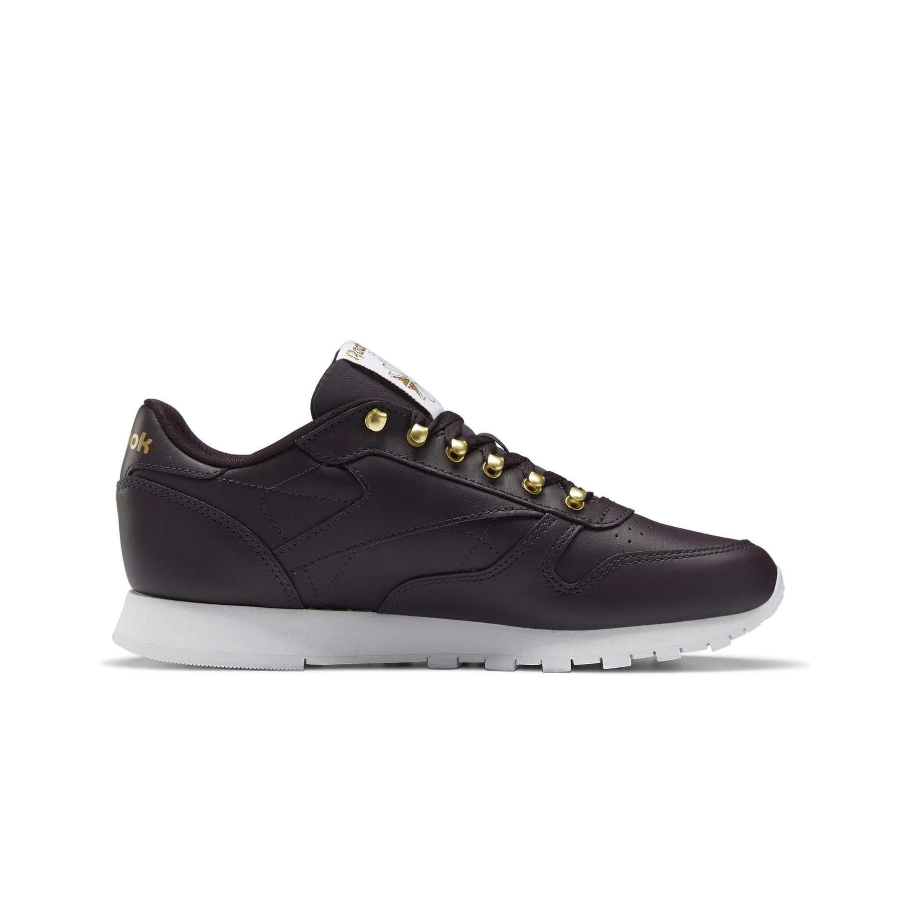 product/r/e/reebok-classics_fw1258_4_footwear_photography_side_medial_center_view_white_000.jpg