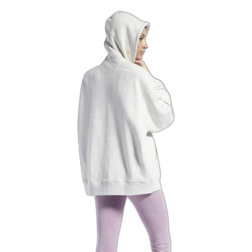 product/r/e/reebok-classics_hg1156_4.jpg