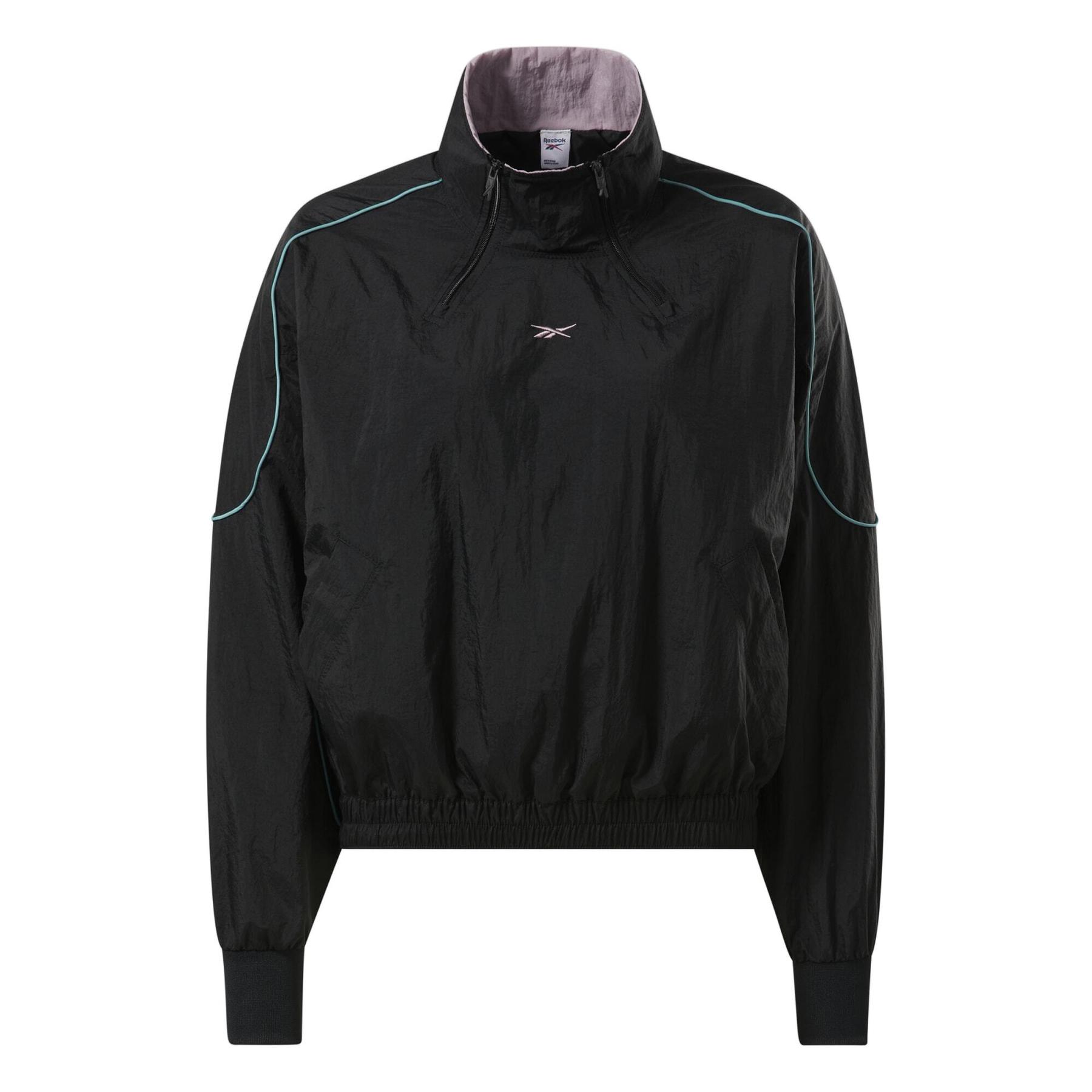 product/r/e/reebok-classics_hg1176_1_apparel_photography_front_view_white.jpg