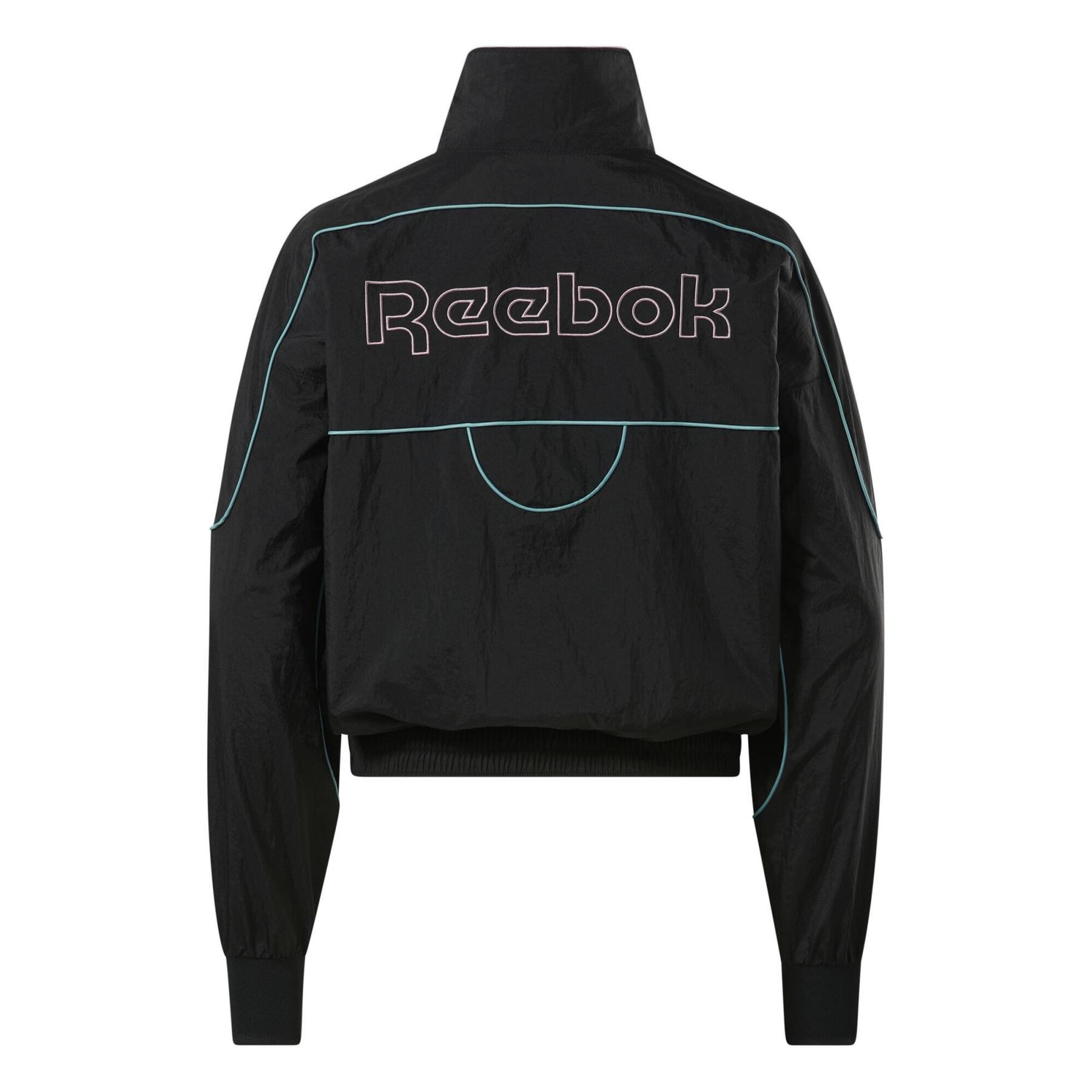 product/r/e/reebok-classics_hg1176_2_apparel_photography_back_view_white.jpg