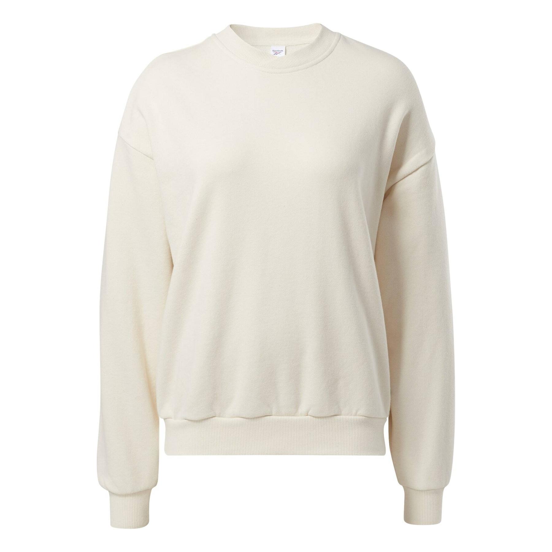 product/r/e/reebok-classics_hh9696_1_apparel_photography_front_view_white.jpg