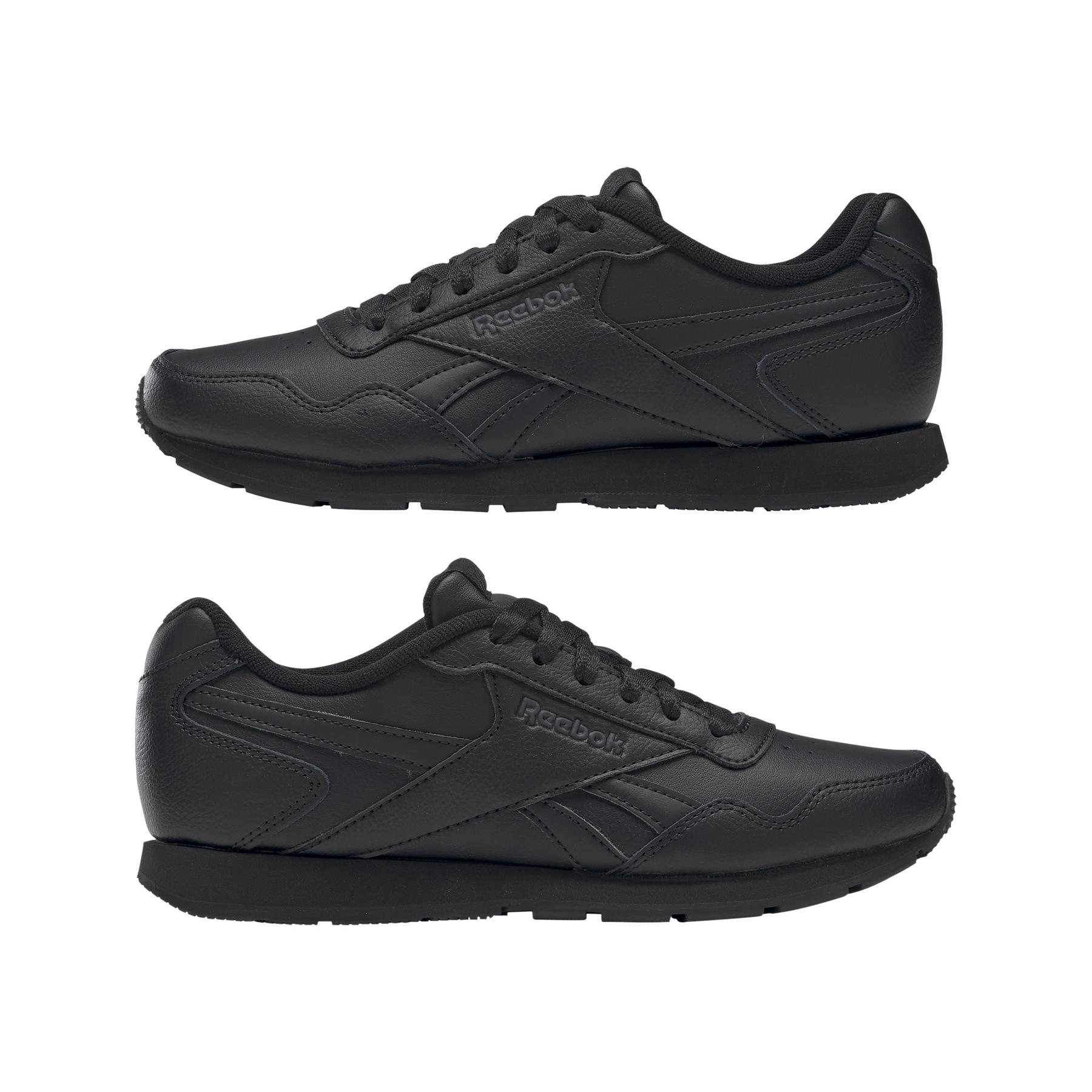 product/r/e/reebok-classics_v53960_11_footwear_photography_mirrored_pair_view_white_000.jpg