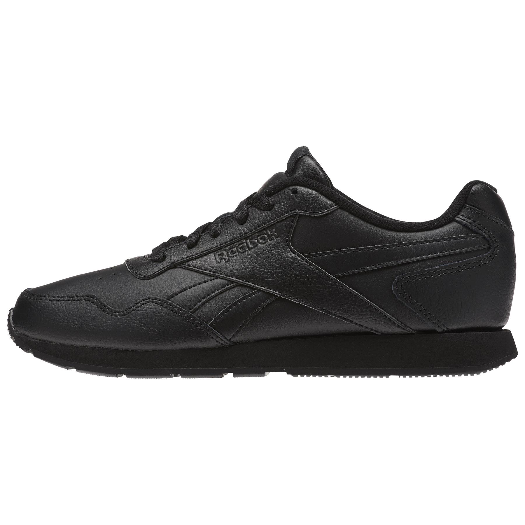 product/r/e/reebok-classics_v53960_12_footwear_photography_left_side_lateral_view_white_000.jpg