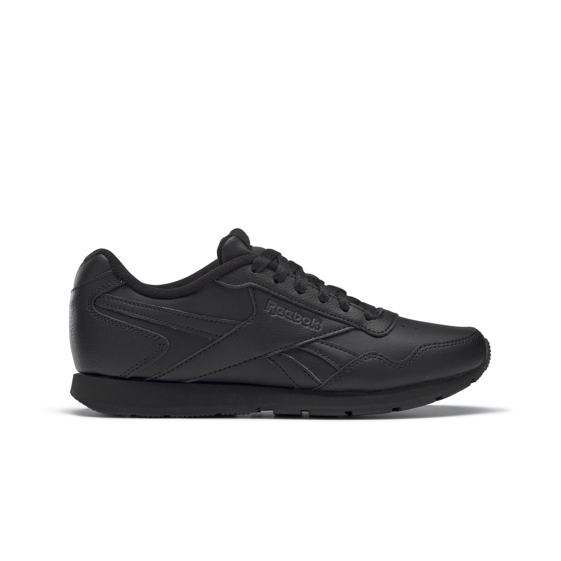 product/r/e/reebok-classics_v53960_1_footwear_photography_side_lateral_center_view_white_000.jpg