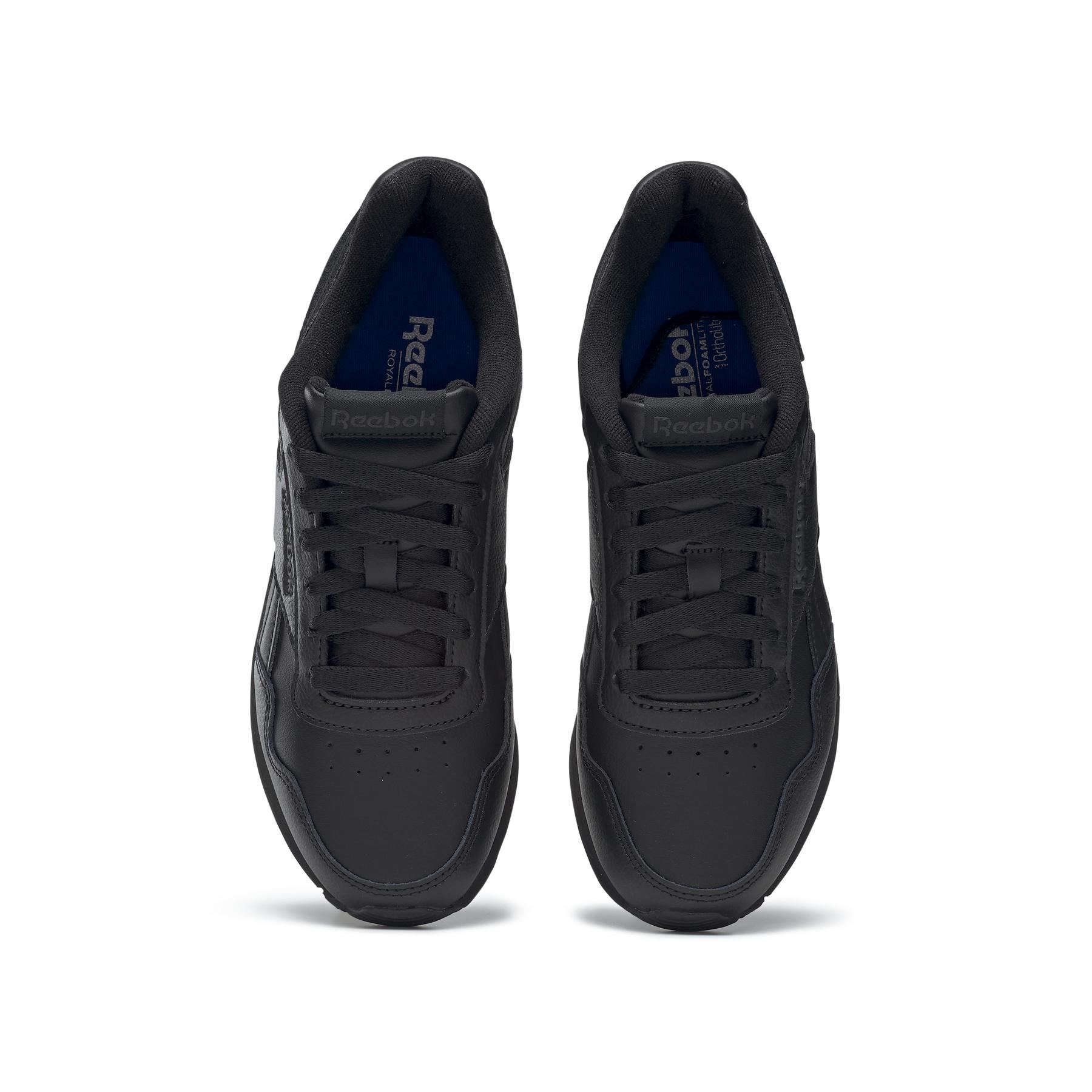product/r/e/reebok-classics_v53960_3_footwear_photography_top_portrait_view_white_000.jpg