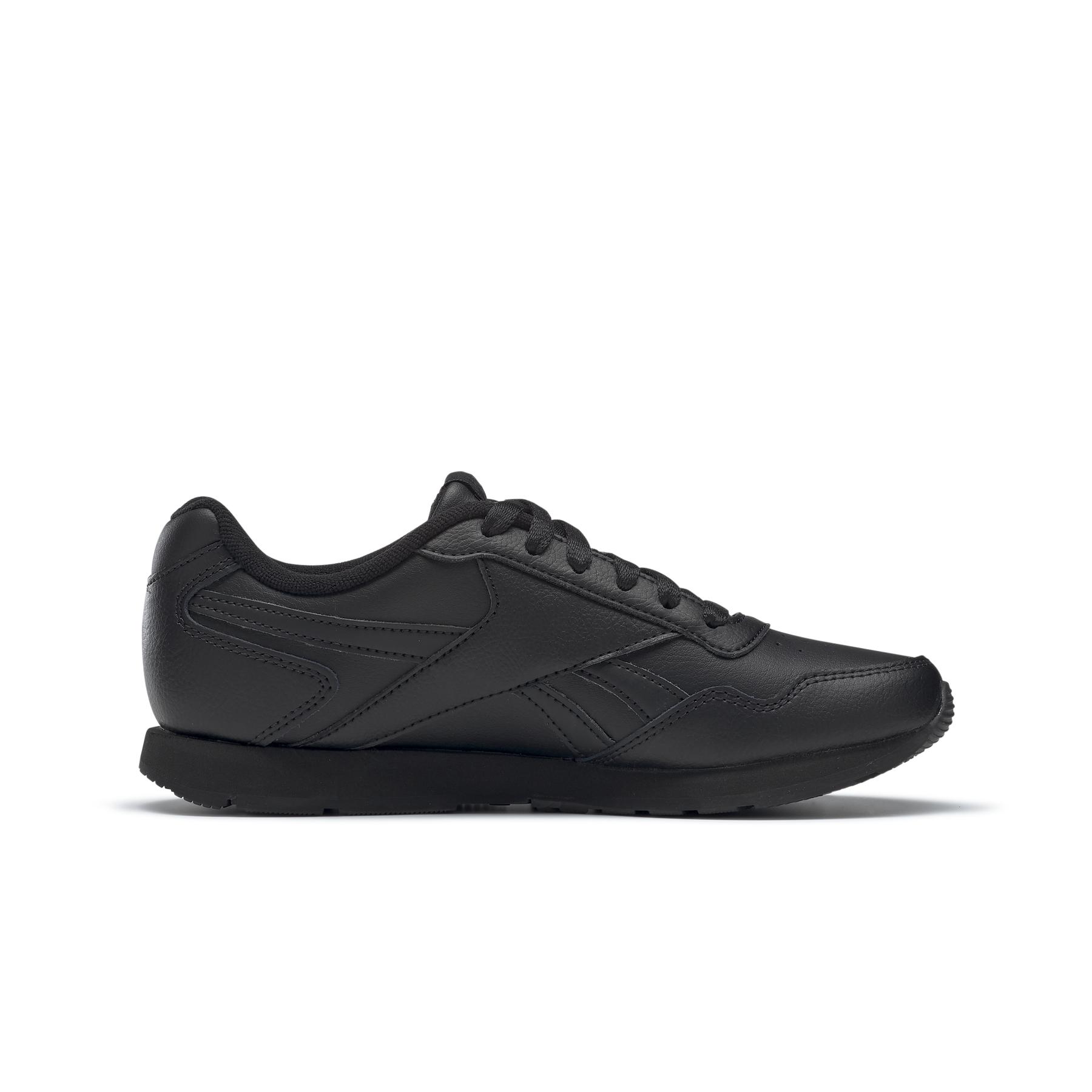 product/r/e/reebok-classics_v53960_5_footwear_photography_side_medial_center_view_white_000.jpg