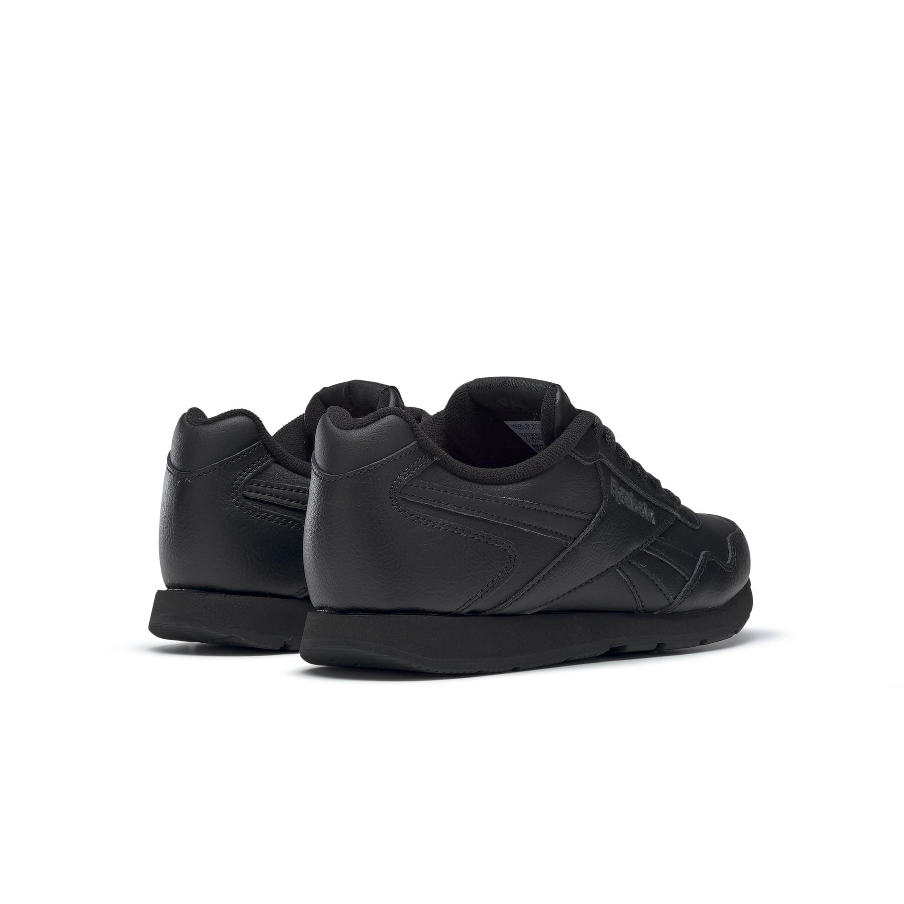 product/r/e/reebok-classics_v53960_7_footwear_photography_back_lateral_top_view_white_000.jpg