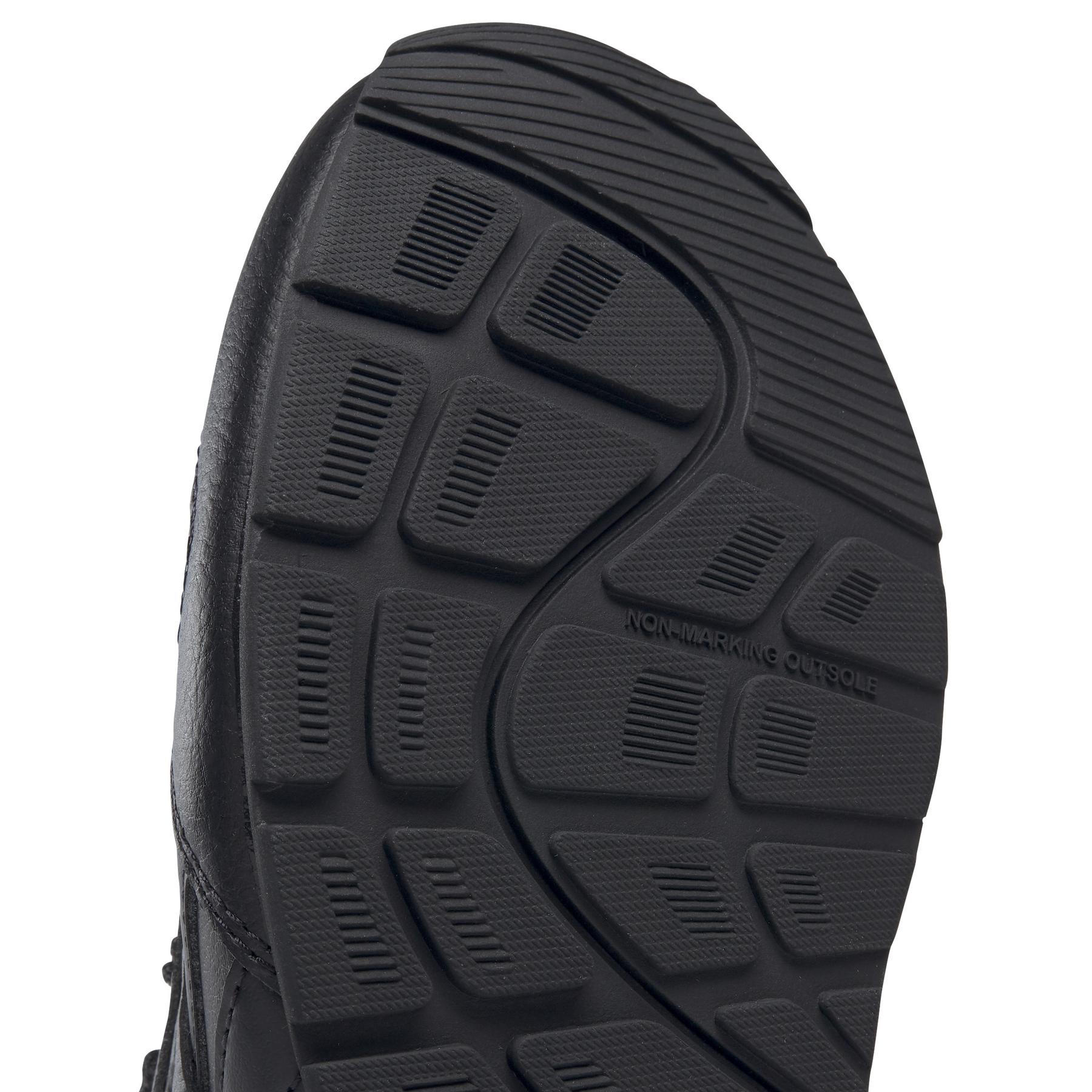 product/r/e/reebok-classics_v53960_9_footwear_photography_detail_view_2_white_000.jpg