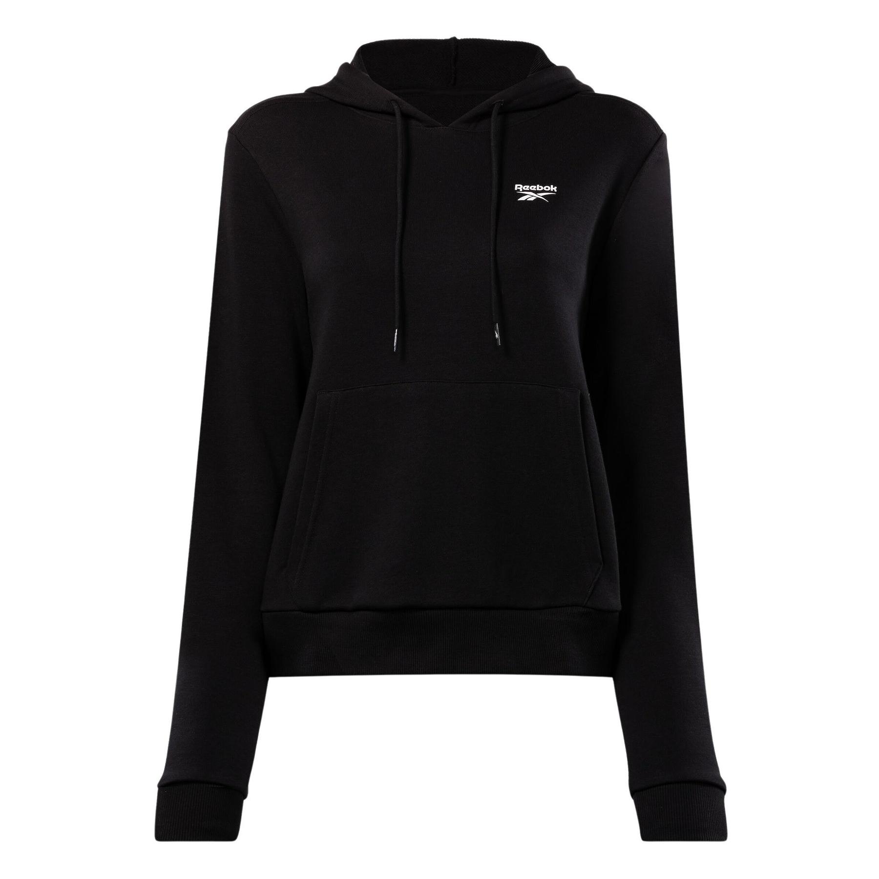 product/r/e/reebok-hoodie-en-coton-eponge-francais-a-petit-logo-reebok-identity_20137565_00.jpeg