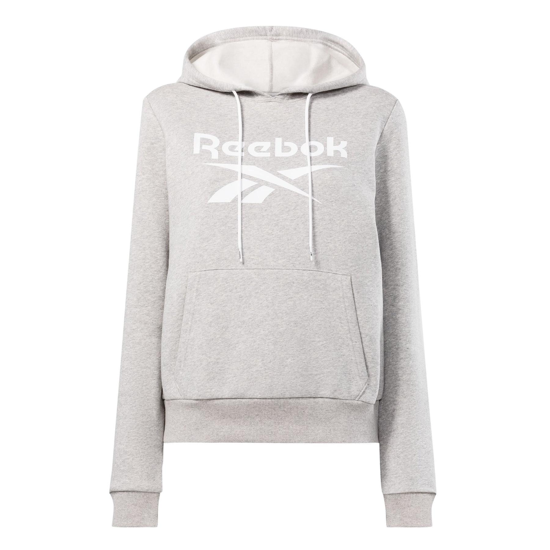 product/r/e/reebok-sweat-a-capuche-en-polaire-a-logo-large-reebok-identity_20136807_00.jpeg