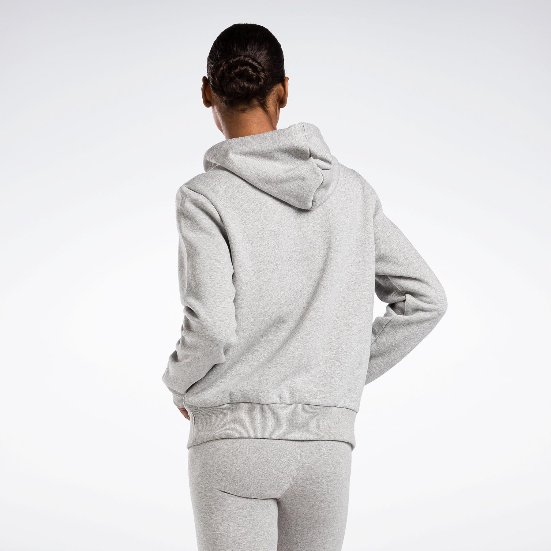 product/r/e/reebok-sweat-a-capuche-en-polaire-a-logo-large-reebok-identity_20136807_01.jpeg