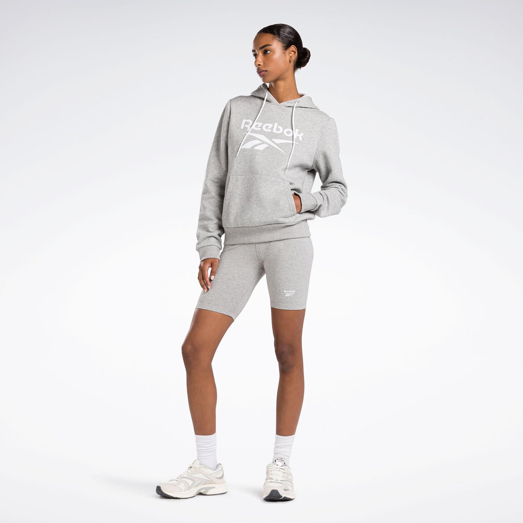 product/r/e/reebok-sweat-a-capuche-en-polaire-a-logo-large-reebok-identity_20136807_02.jpeg