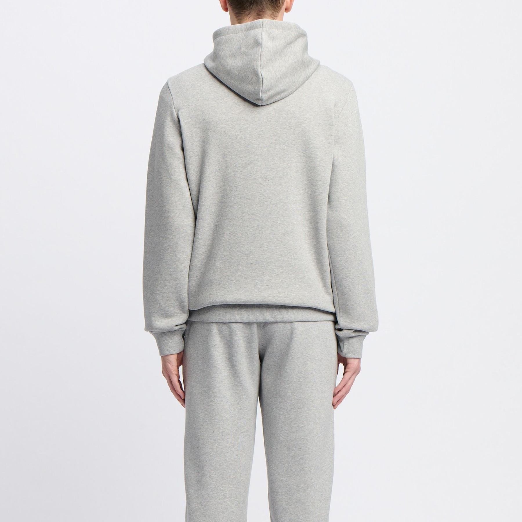 product/r/e/reebok-sweat-a-large-logo-reebok-identity_25353320_02.jpeg