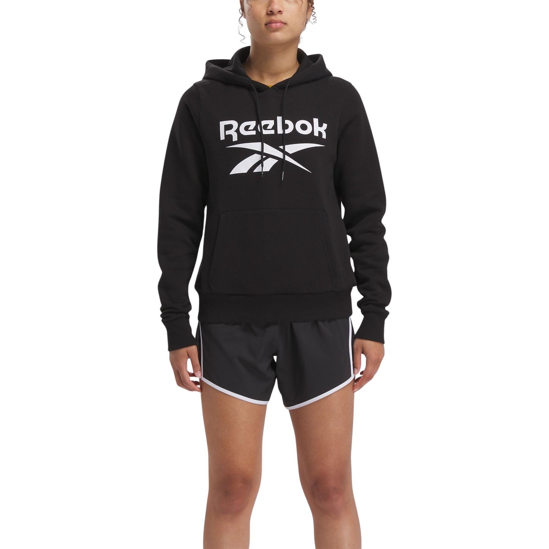 product/r/e/reebok-sweat-capuche-en-polaire-logo-large-reebok-identity_20139042_00.jpeg