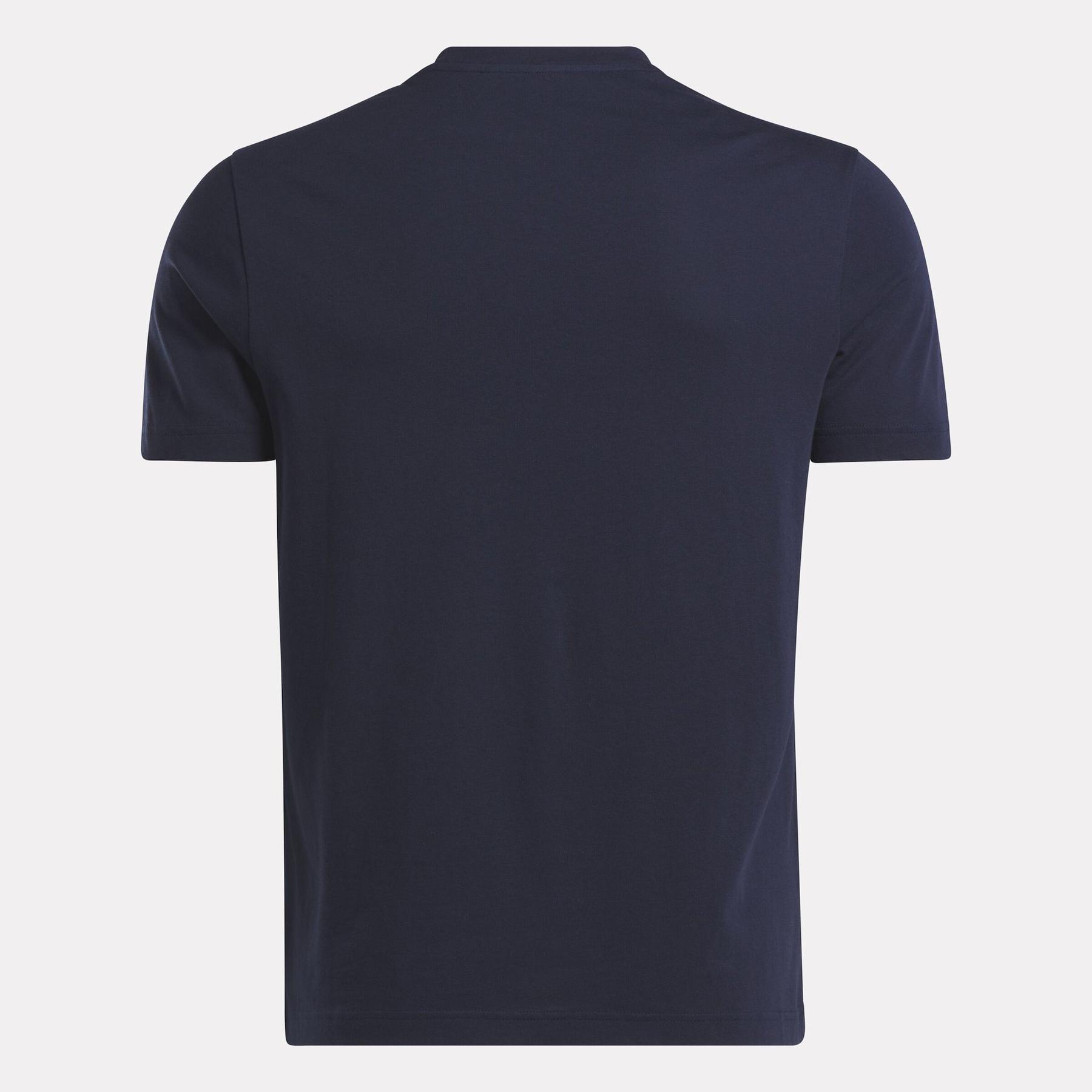 product/r/e/reebok-t-shirt-a-logo-superpose_20137690_02.jpeg