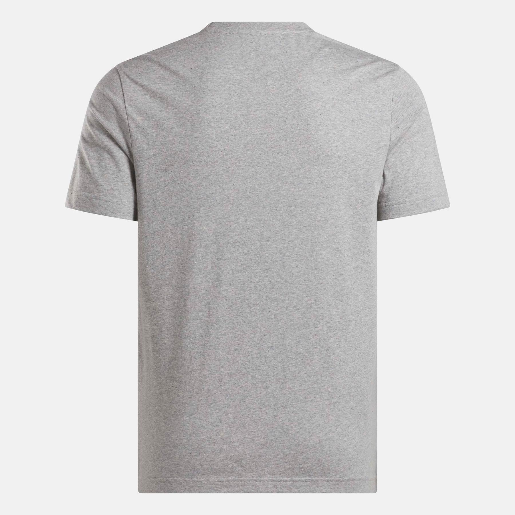 product/r/e/reebok-t-shirt-large-logo-superpos-reebok-identity_25353302_02.jpeg