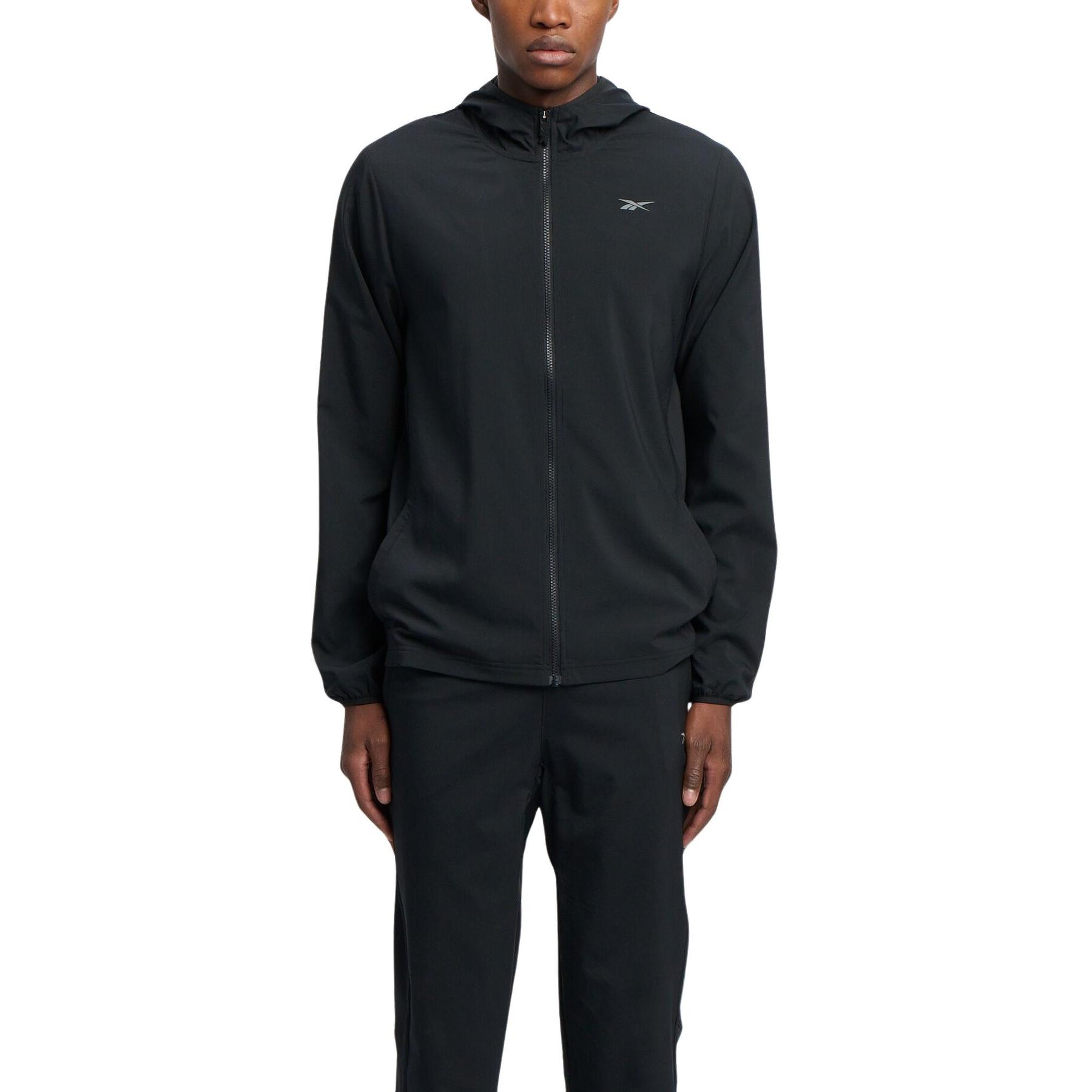 product/r/e/reebok-veste-a-capuche-id-train_25354135_00.jpeg