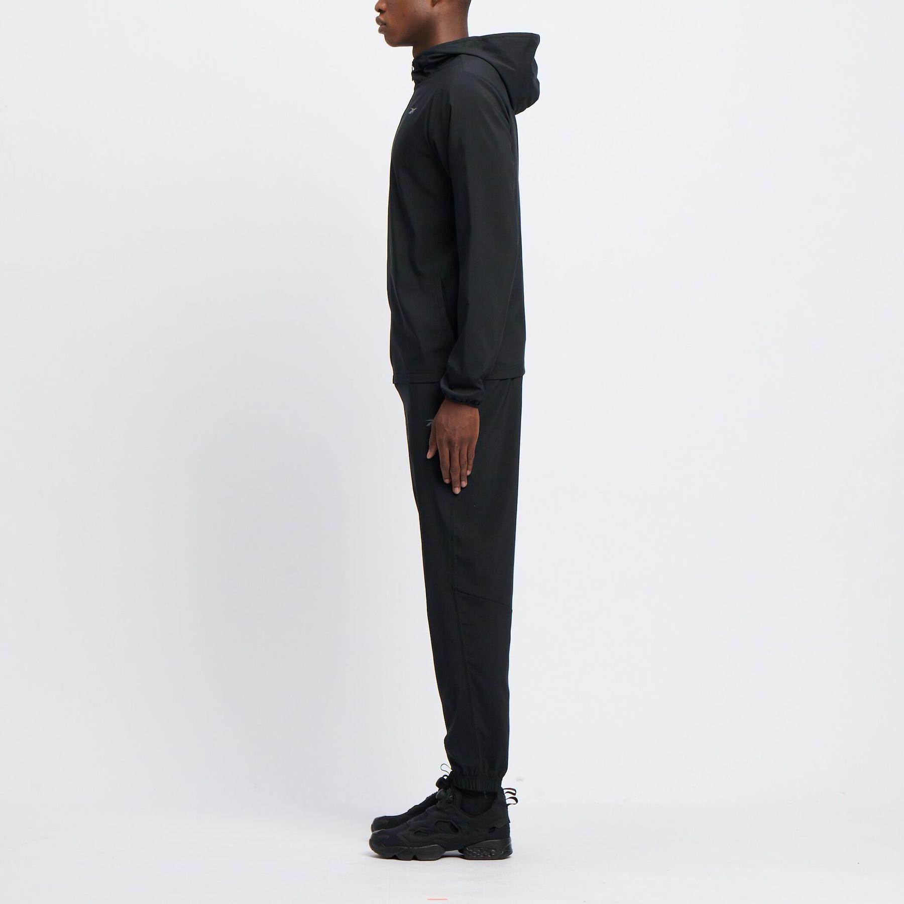 product/r/e/reebok-veste-a-capuche-id-train_25354135_02.jpeg