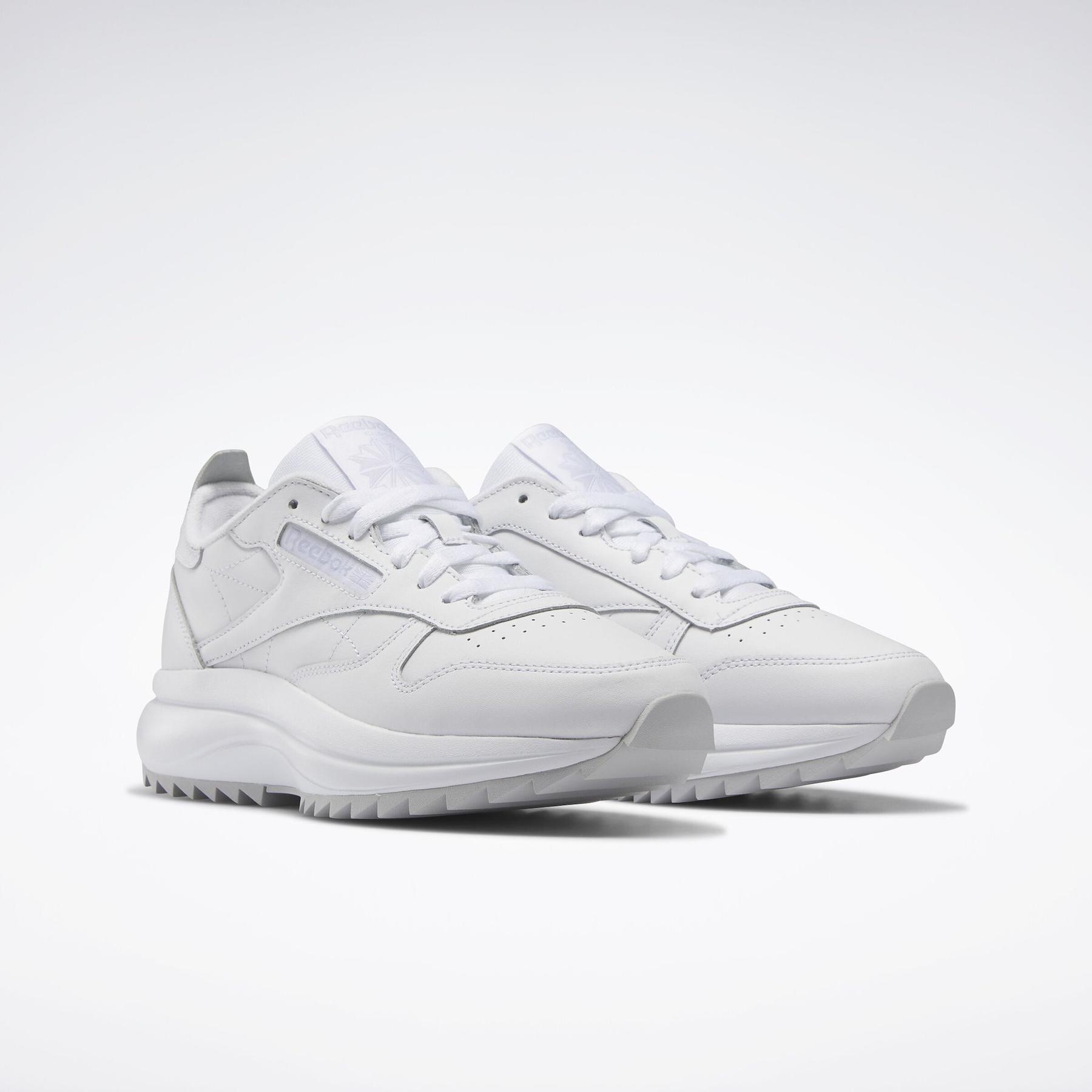 product/r/e/reebok_100025714_2.jpg
