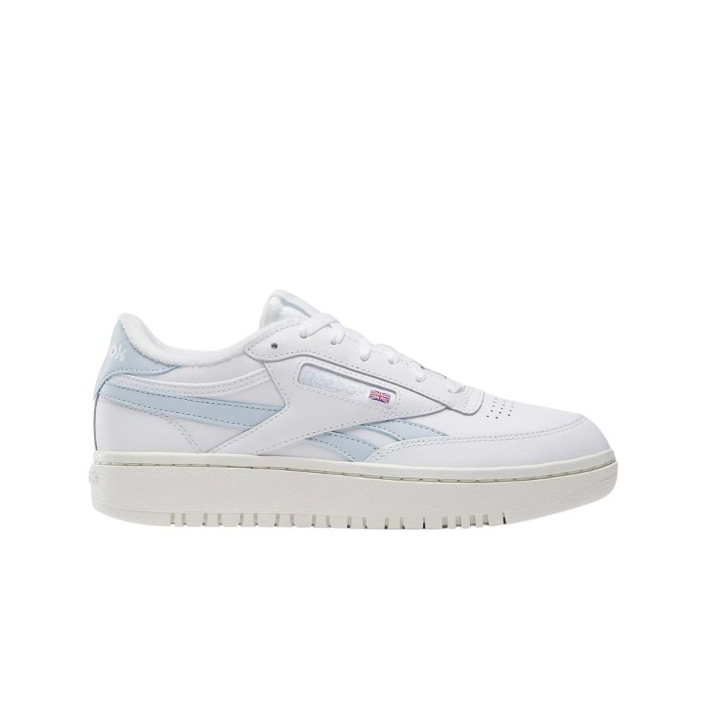 product/r/e/reebok_100033102_ftwwht_1.jpg